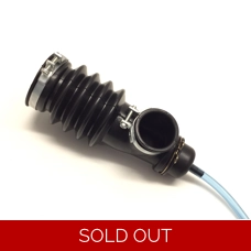 Air Hose Complete S1 & 2 Complete